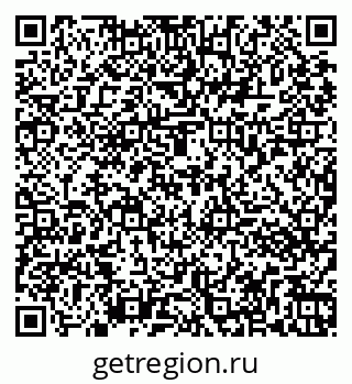 79261073296