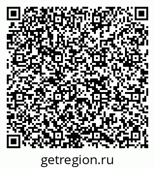 79261073297