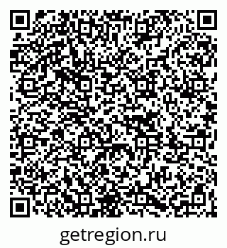 79261073298