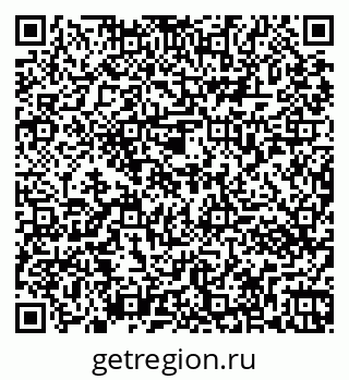 79261073299