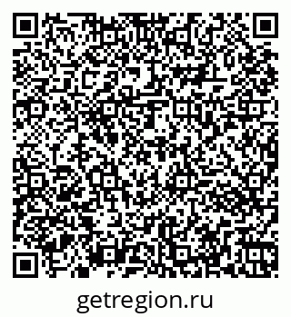 79261073302