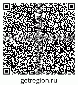 79261073304