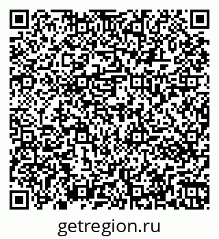 79261073305