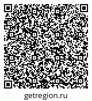 79261073306