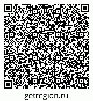 79261073307