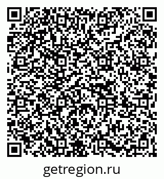 79261073308