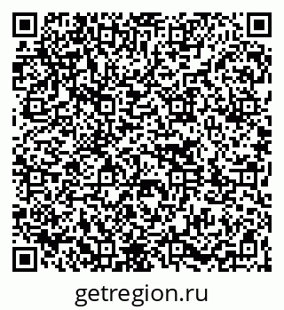 79261073312