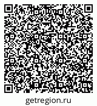 79261073313