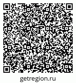 79261073359