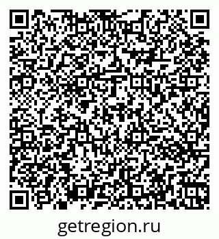 79261073402