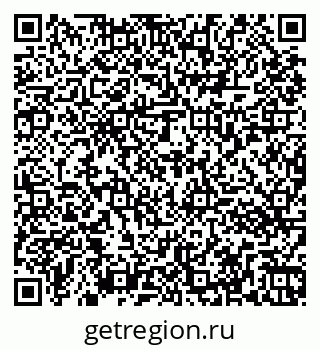 79261073404