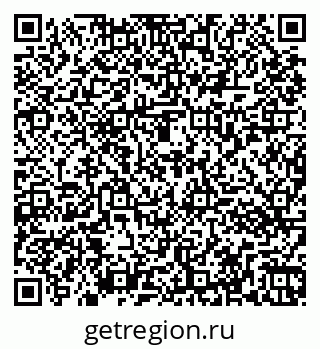 79261073405