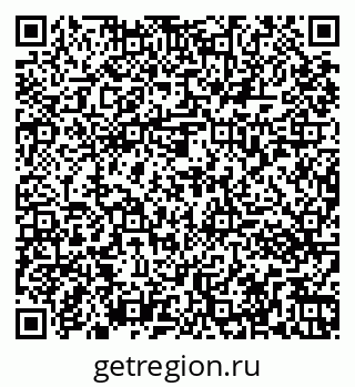 79261073406