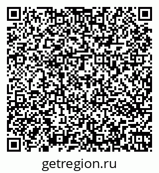 79261073408
