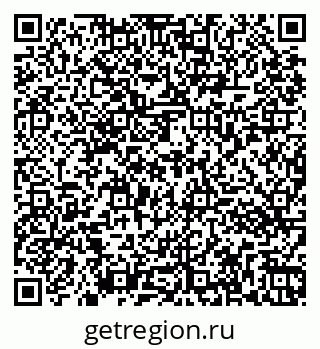 79261073417