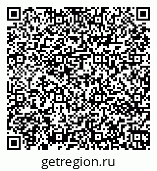 79261073443