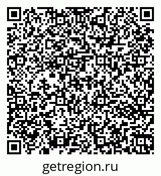 79261073445