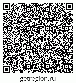 79261073446