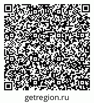 79261073448