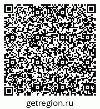 79261073449