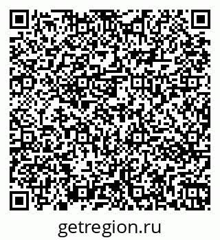 79261073455