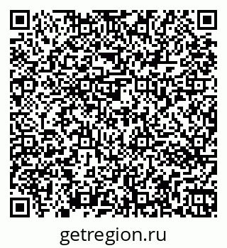 79261073458