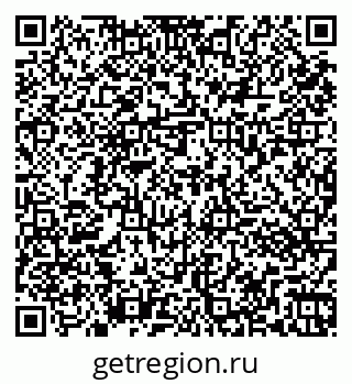 79261073460