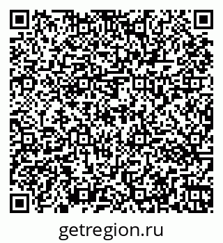 79261073503