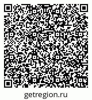 79261073507