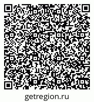 79261073508