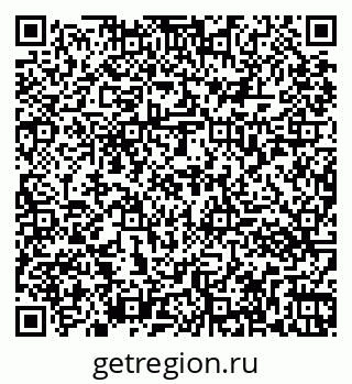 79261073513