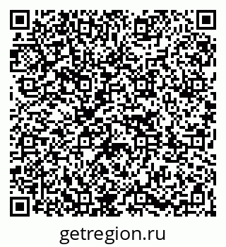 79261073521