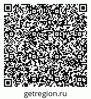 79261073531
