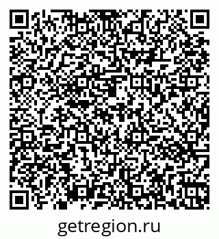 79261073553