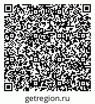 79261073555