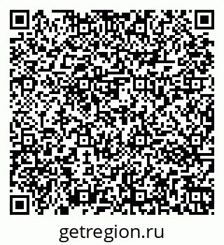 79261073556