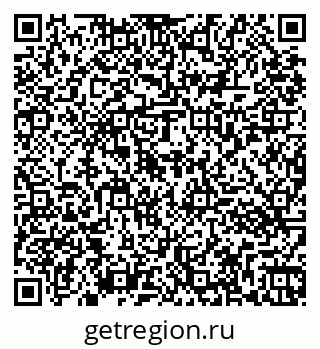 79261073558