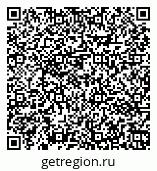 79261073586