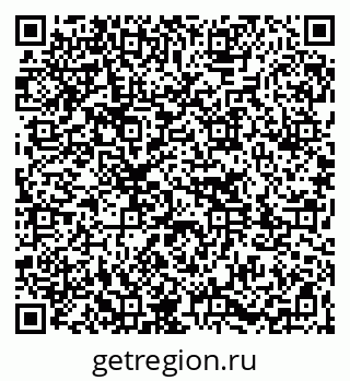 79261073603