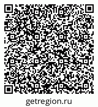 79261073622