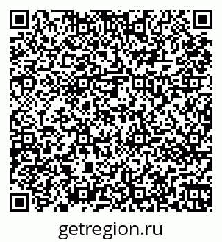 79261073641