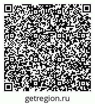 79261073644