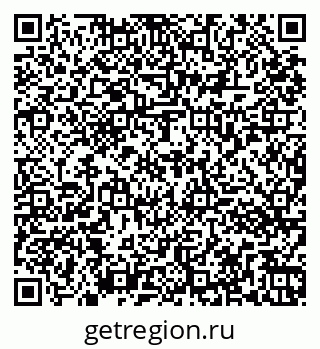 79261073646