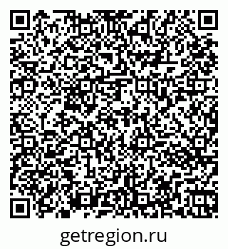 79261073648