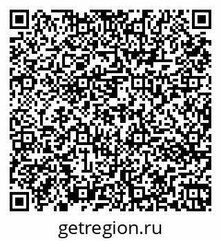 79261073669