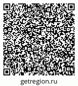 79261073676