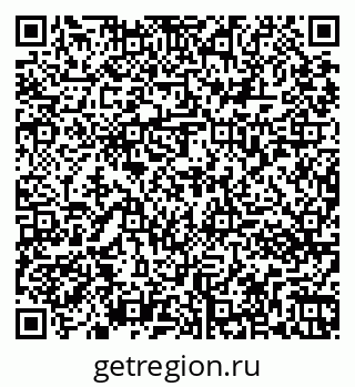 79261073695