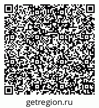 79261073703