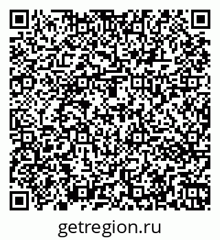79261073704