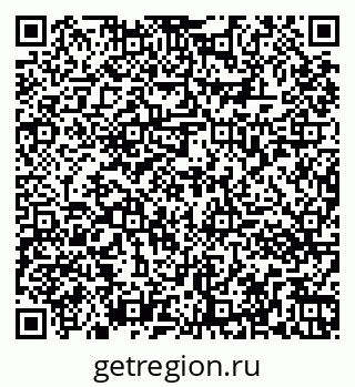 79261073706